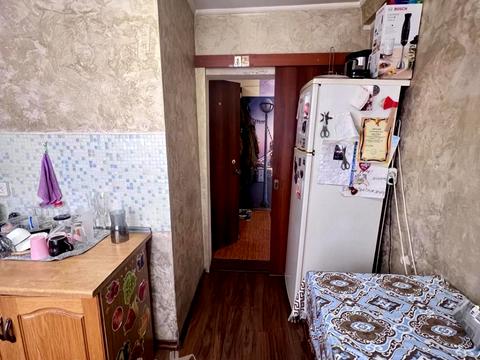 квартира за адресою Данила Щербаківського вул. (Щербакова), 66