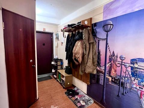 квартира за адресою Данила Щербаківського вул. (Щербакова), 66