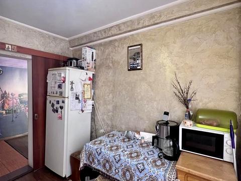 квартира за адресою Данила Щербаківського вул. (Щербакова), 66