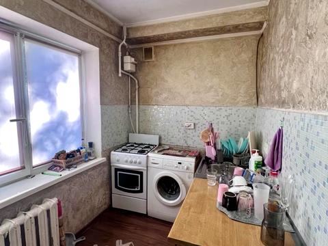 квартира за адресою Данила Щербаківського вул. (Щербакова), 66