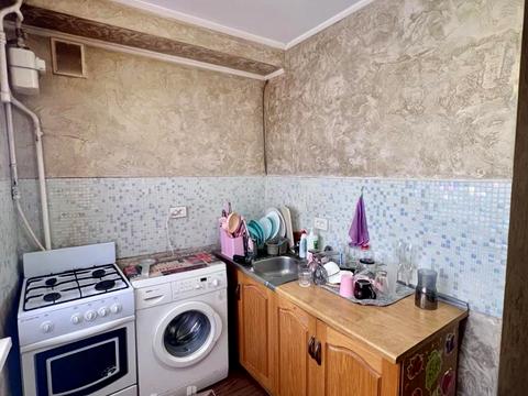 квартира за адресою Данила Щербаківського вул. (Щербакова), 66