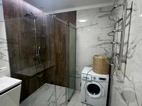 квартира по адресу Водопровідна ул., 75/1а