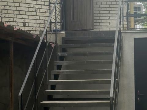 квартира по адресу Водопровідна ул., 75/1а