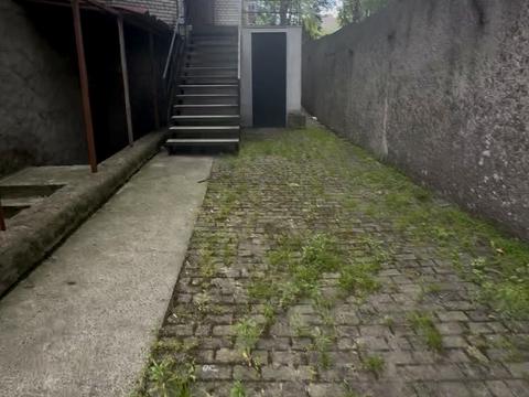 квартира по адресу Водопровідна ул., 75/1а