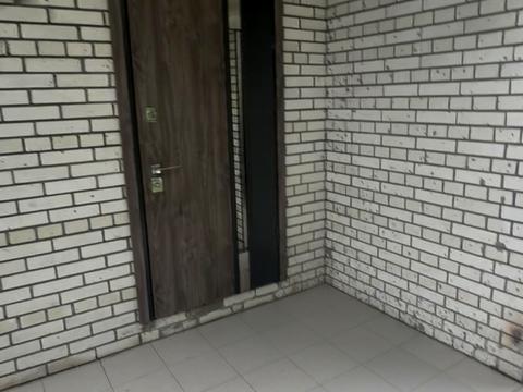 квартира по адресу Водопровідна ул., 75/1а