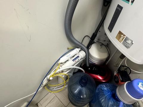 квартира по адресу Водопровідна ул., 75/1а