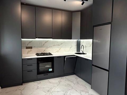 квартира за адресою Хіміків вул., 39