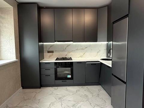 квартира за адресою Хіміків вул., 39