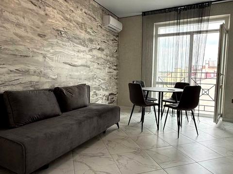 квартира за адресою Хіміків вул., 39