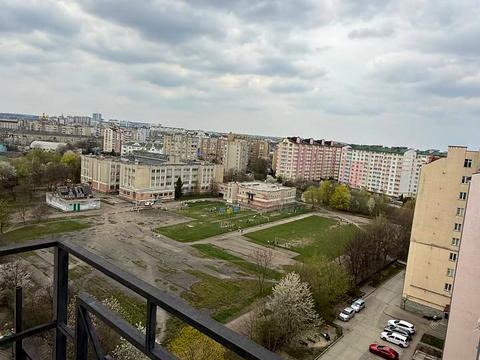 квартира за адресою Хіміків вул., 39