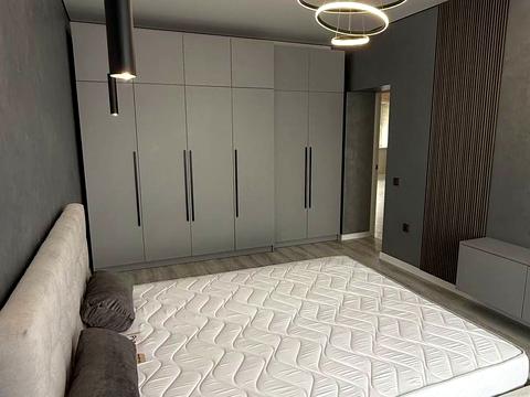 квартира за адресою Хіміків вул., 39
