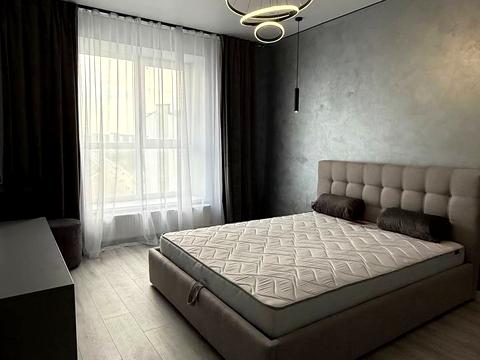 квартира за адресою Хіміків вул., 39