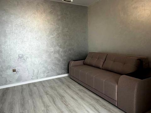 квартира за адресою Хіміків вул., 39