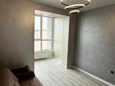 квартира за адресою Хіміків вул., 39