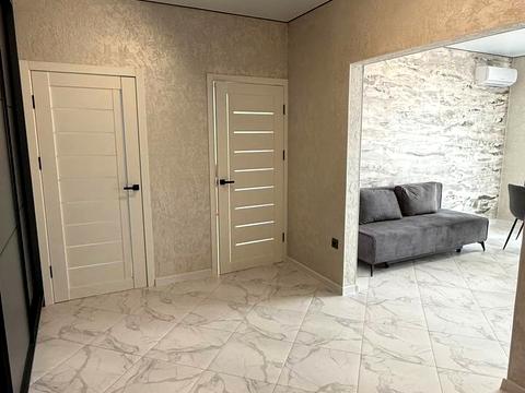 квартира за адресою Хіміків вул., 39