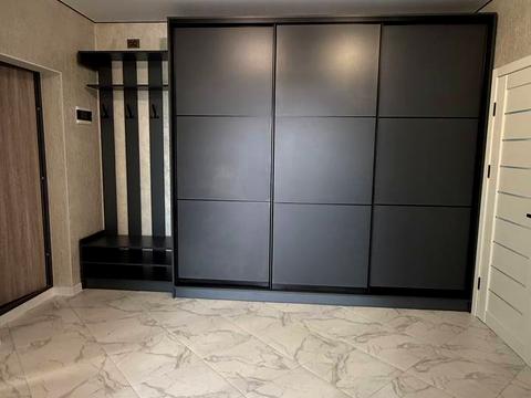 квартира за адресою Хіміків вул., 39