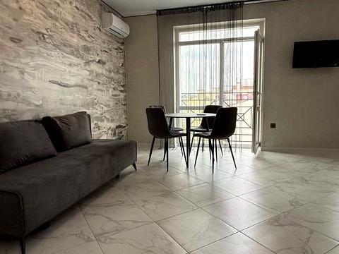 квартира за адресою Хіміків вул., 39