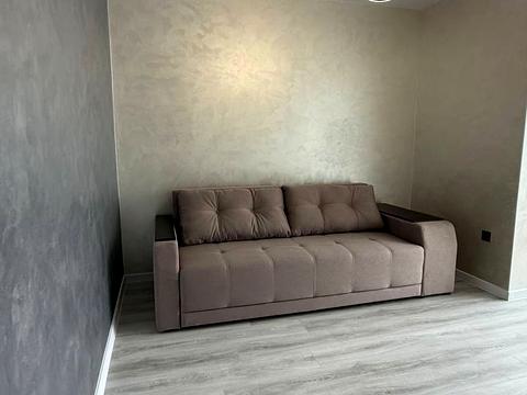 квартира за адресою Хіміків вул., 39