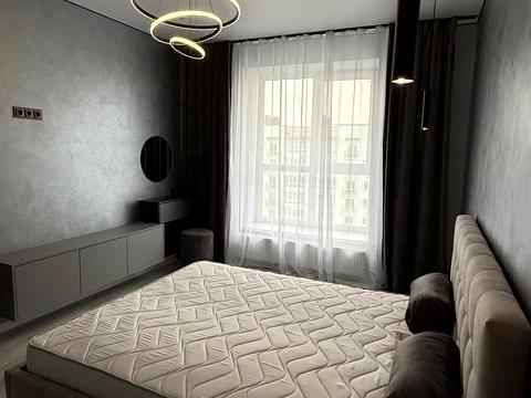 квартира за адресою Хіміків вул., 39