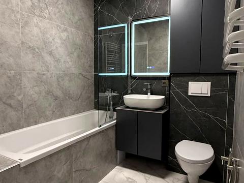 квартира за адресою Хіміків вул., 39