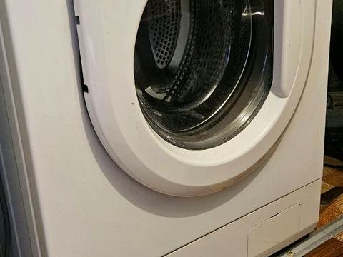 квартира по адресу Бородинская ул., 11