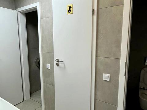 коммерческая по адресу Ильинская ул., 8