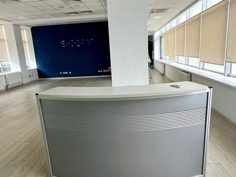 коммерческая по адресу Ильинская ул., 8