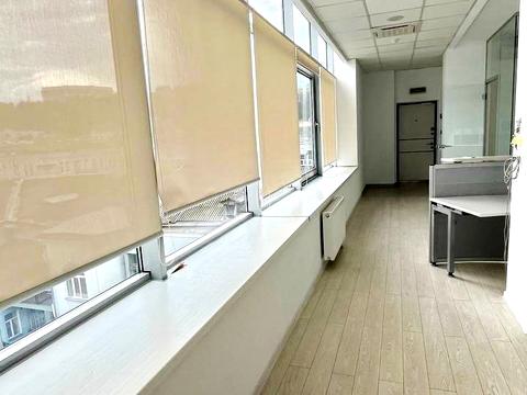 коммерческая по адресу Ильинская ул., 8