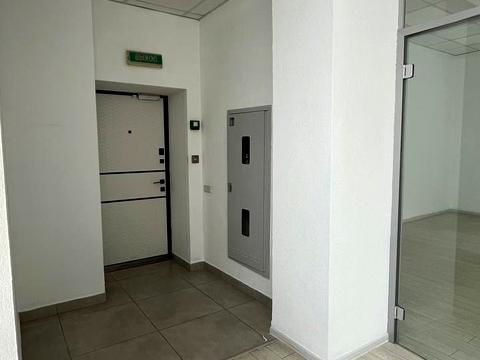 коммерческая по адресу Ильинская ул., 8