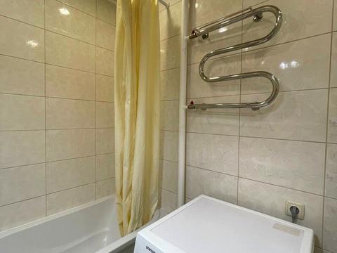 квартира за адресою Романа Шухевича вул., 6
