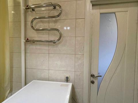 квартира за адресою Романа Шухевича вул., 6