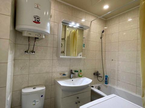 квартира за адресою Романа Шухевича вул., 6