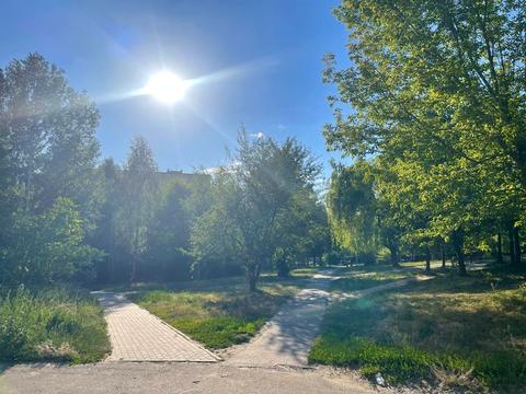 квартира за адресою Романа Шухевича вул., 6