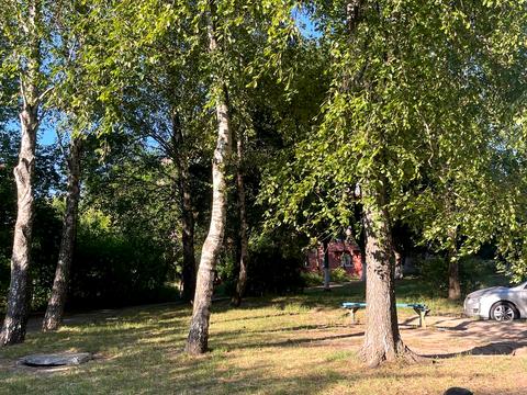 квартира за адресою Романа Шухевича вул., 6