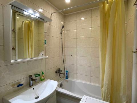 квартира за адресою Романа Шухевича вул., 6