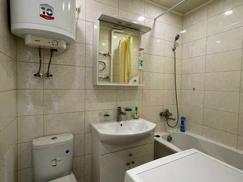 квартира за адресою Романа Шухевича вул., 6