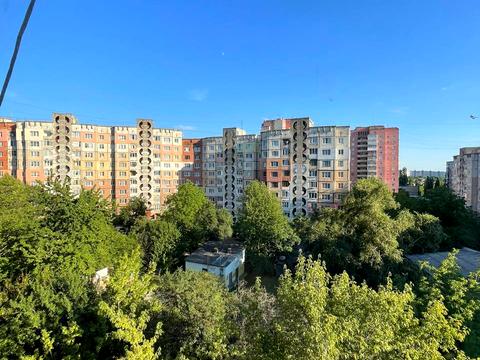 квартира за адресою Романа Шухевича вул., 6