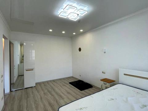 квартира за адресою Романа Шухевича вул., 6