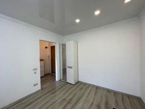квартира за адресою Романа Шухевича вул., 6