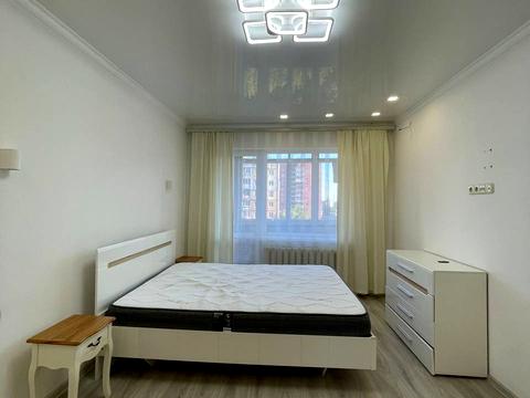 квартира за адресою Романа Шухевича вул., 6