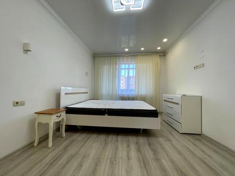 квартира за адресою Романа Шухевича вул., 6