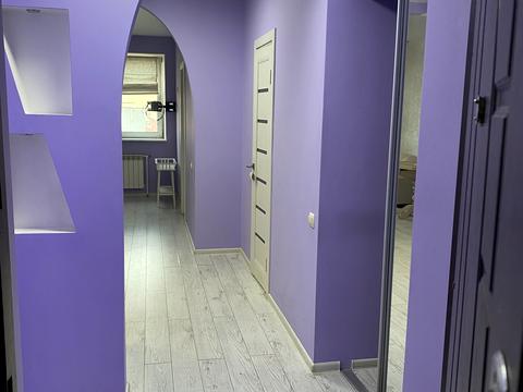 квартира за адресою Київ, Петра Калнишевського вул. (Михайла Майорова), 7