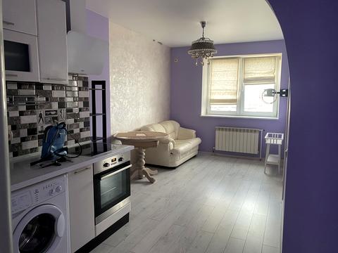 квартира за адресою Київ, Петра Калнишевського вул. (Михайла Майорова), 7