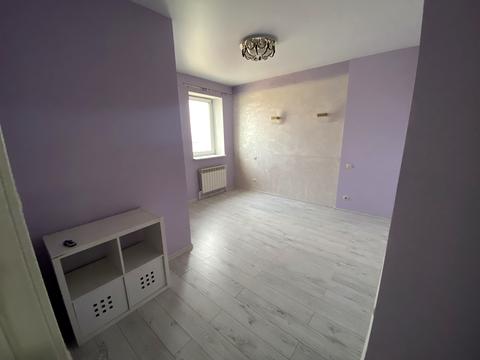 квартира за адресою Київ, Петра Калнишевського вул. (Михайла Майорова), 7