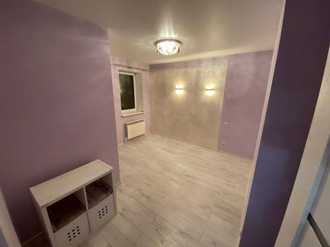 квартира за адресою Київ, Петра Калнишевського вул. (Михайла Майорова), 7