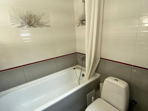 квартира за адресою Київ, Петра Калнишевського вул. (Михайла Майорова), 7