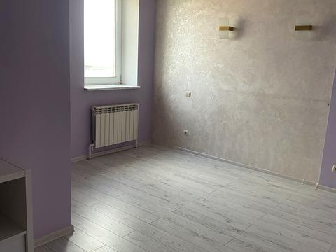 квартира за адресою Київ, Петра Калнишевського вул. (Михайла Майорова), 7