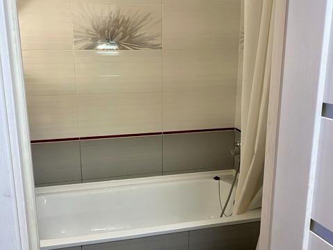 квартира за адресою Київ, Петра Калнишевського вул. (Михайла Майорова), 7