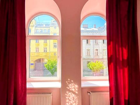 квартира за адресою Городоцька вул., 43