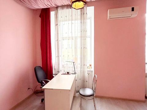 квартира за адресою Городоцька вул., 43